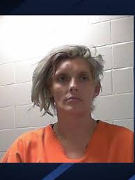 State Police: Wayne County woman confesses to killing other woman,  concealing body in bag