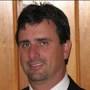 Profile Picture of David Monfre - Real Estate Agent in Mequon, WI - Reviews | Zillow (@zillow.com) on Google