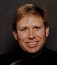 Timothy Todd Pruitt Obituary