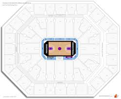 Skillful Suns Seating Chart Us Airways Talking Stick Resort