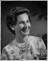 June 17-Surfing the Thin Places Event Page — SongFest