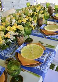 Beautify yourself for the special day theming is the the use of an overarching theme, such as western, to create a holistic and integrated spatial organization of a consumer venue. Amalfi Italy Lemons Party House Of Bellator