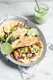 Posted october 11, 2016by casey cora. Taco Tuesday Fish Tacos Broma Bakery