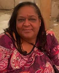 Dorothy Jean Evans Obituary March 1, 2025