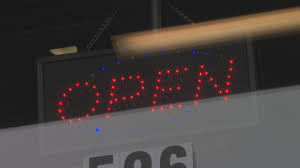 Below you will find the people vaccinated. Starting Friday El Paso County Will No Longer Implement Covid 19 Restrictions