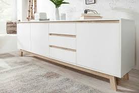 Young Or Mid Century Moderate Our Small You Need To See What Sort Of Sideboards It S Much For Your House De Sideboard Decor White Sideboard Sideboard Designs
