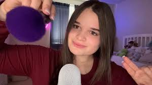 ASMR That’s Different For EVERYONE (Follow My Instructions)