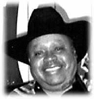 Search Cecil Satterfield Obituaries and Funeral Services