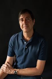 Alms, You Say (Short 2007)