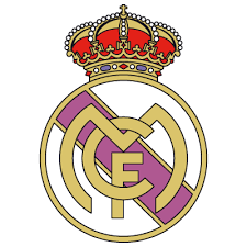 Real madrid cf logo 1902, svg. Datei Real Madrid Logo 1940 2001 Png Wikipedia