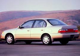 Find great deals on ebay for toyota corolla 1996 1.6. Images Of Toyota Corolla Sedan Us Spec 1996 97