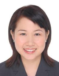 CATHOLIC JUNIOR COLLEGE