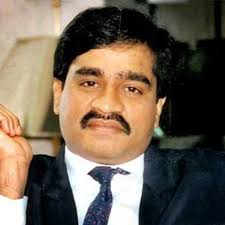 Dawood Ibrahim-linked drug racket busted; Rs 256 crore seized, key aide  arrested