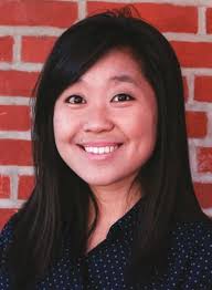 One School, One Book: A Community Reading Program at MPFS ONE SCHOOL, ONE  BOOK