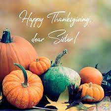 Maybe you would like to learn more about one of these? 65 Thanksgiving Ideas Thanksgiving Quotes Thanksgiving Thanksgiving Wishes