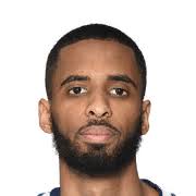 He started his career in drammen fk, before moving to bærum sk at the age of 22. Amahl Pellegrino Fifa 21 69 Rating And Price Futbin