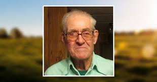 Mr. Vernon Simmons Obituary April 7, 2017