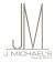J Michael's Spa & Salon