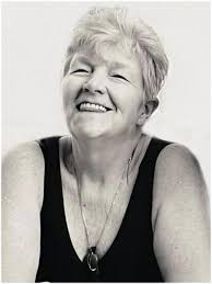 Roberta Harding Obituary