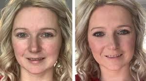 Simply Beautiful with Kacey