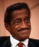 Sammy Davis, Jr. Pictures and Photos