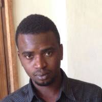 10+ "Abdallah Simba" profiles