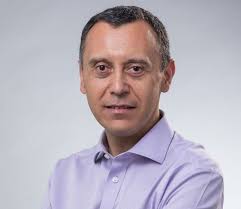 Generadora Metropolitana nombra nuevo director de Sostenibilidad