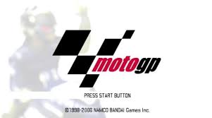 Pin Di Download Game Ppsspp