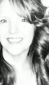 Hair salon recommendations please! Looking to get a haircut, someone who is  good with styling thick, extremely frizzy, course hair with a hairstyle  that embraces my natural waves (2b-2c). Thanks!