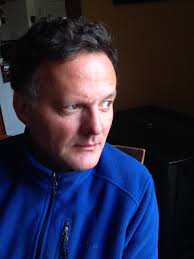 Immunopatient: One Patient's Story of Cancer and Immunotherapy