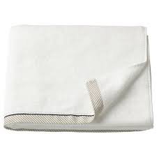 Algot Pants Hanger White 23 5 8 60 Cm White Towels Towel Bath Mats Bath Towels
