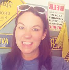 Jacob Streeter (@jacob.streeter.7) • Facebook