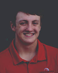 Powell Joins RHOP Program at Peru State