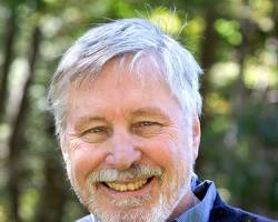 Image of Bessel van der Kolk, MD