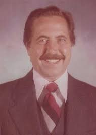 Obituary information for James W. Oman