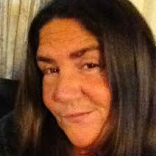 Mary Spinola (bmatrix1970)