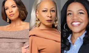 Lexie Carver's Instagram, Twitter & Facebook