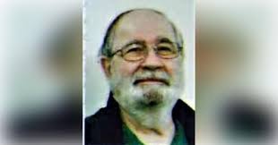 Glen Allen Zabel Obituary (2023)