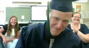 Serena Bridges's Instagram, Twitter & Facebook