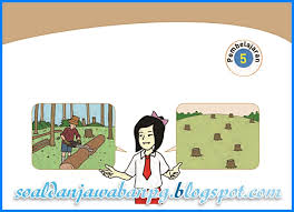 Kunci Jawaban Pkn Kelas 7 Halaman 139 140 Guru Galeri