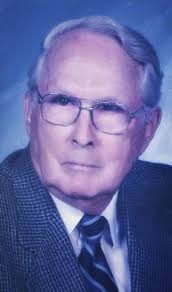 Obituary information for Rayburn Batts