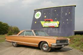 Image result for Saddle Bronze 1966 Dodge