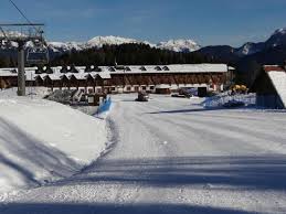 These stays are highly rated for location. Monte Zoncolan Picture Of Funivia Zoncolan Ravascletto Tripadvisor