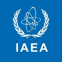 IAEA – International Atomic Energy Agency