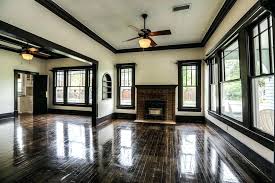 We did not find results for: Dark Wood White Walls Novocom Top