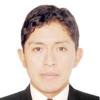 10+ "Maximo Salcedo" profiles