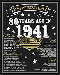 We did not find results for: Pin On Inspirational