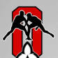 Eagles Wrestling Tournament event image