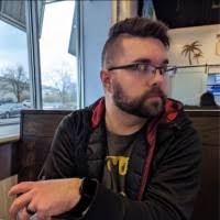 70+ "Amburgey" profiles