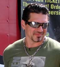 Billy Lane Criminal Case Delayed at Cyril Huze Post